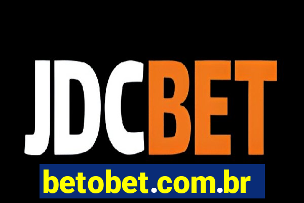 betobet.com.br