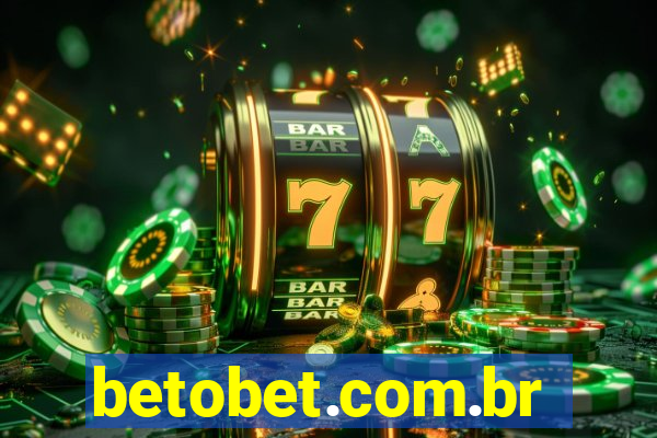 betobet.com.br