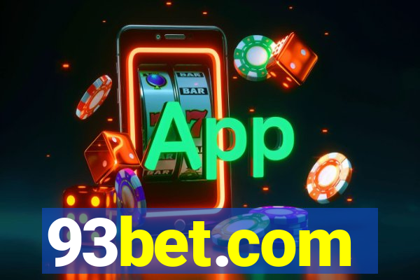 93bet.com