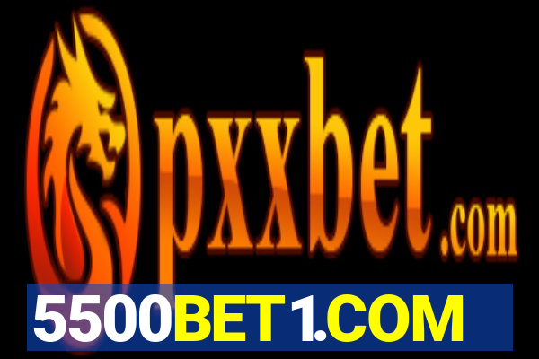 5500BET1.COM