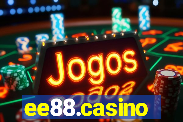 ee88.casino