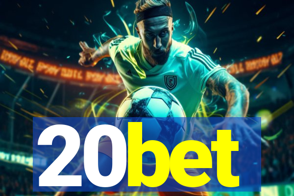 20bet