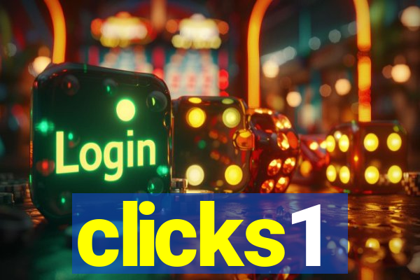 clicks1