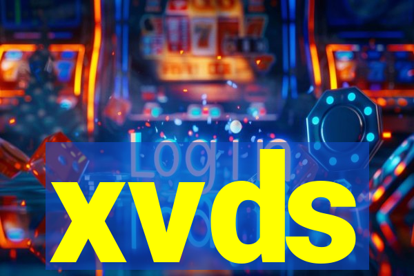 xvds