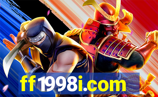 ff1998i.com