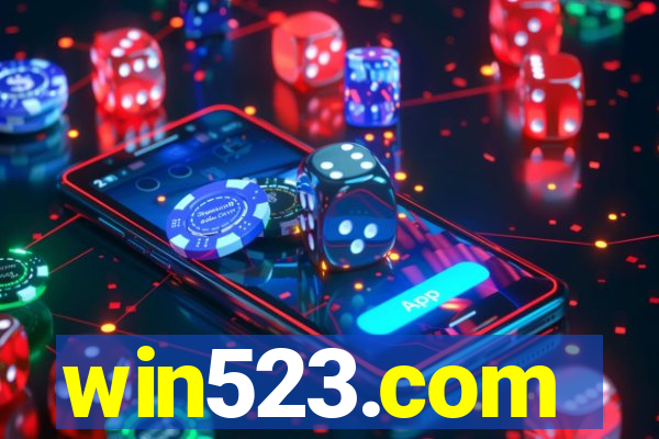 win523.com