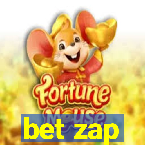 bet zap