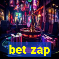 bet zap