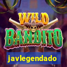 javlegendado