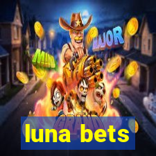 luna bets