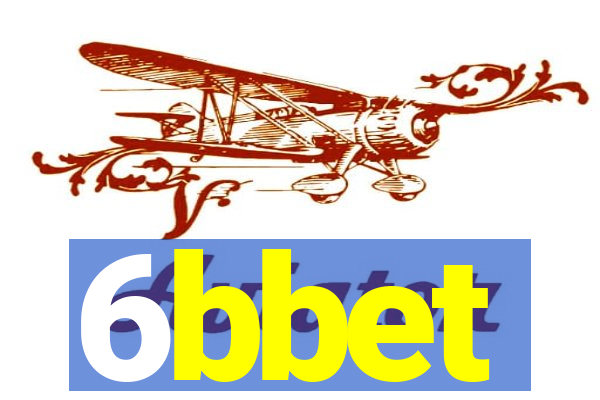 6bbet