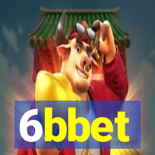 6bbet