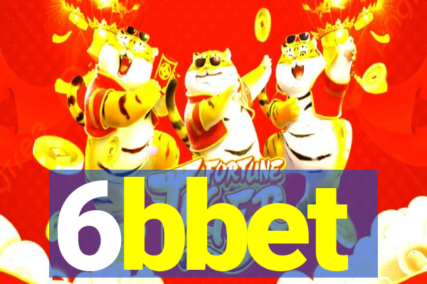 6bbet