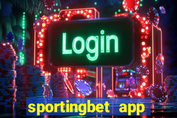 sportingbet app play store