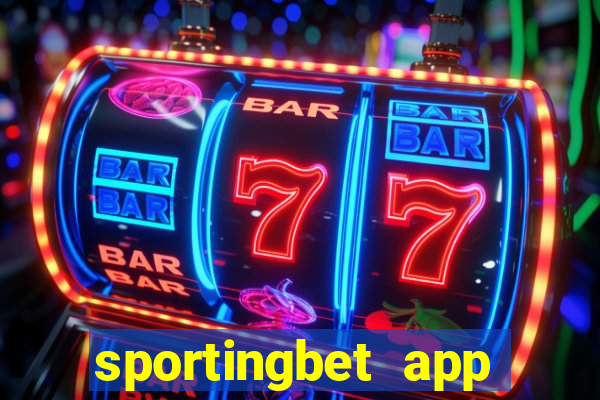 sportingbet app play store