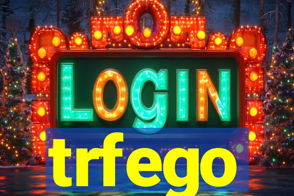 trfego