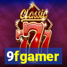 9fgamer