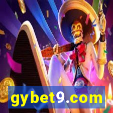 gybet9.com