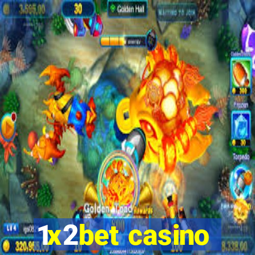 1x2bet casino