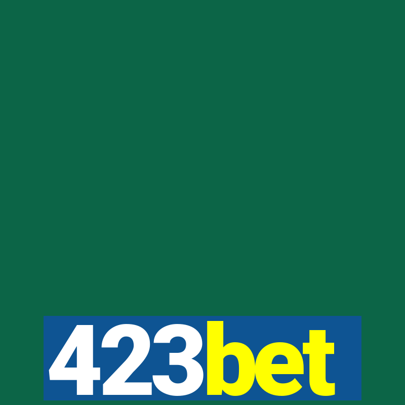 423bet