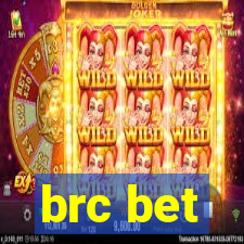 brc bet