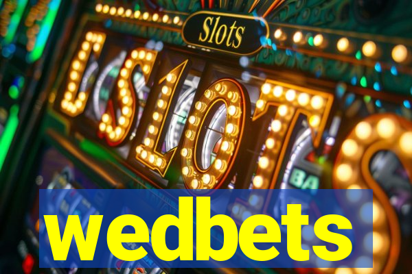 wedbets