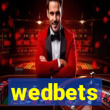 wedbets