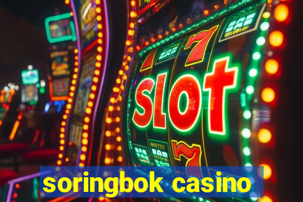 soringbok casino