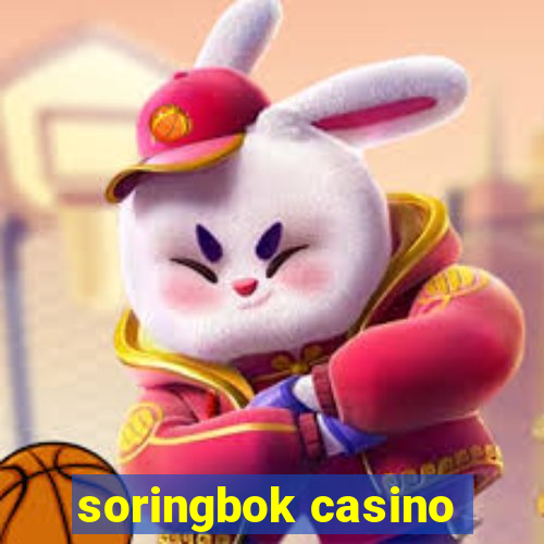 soringbok casino