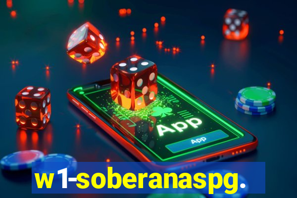 w1-soberanaspg.com