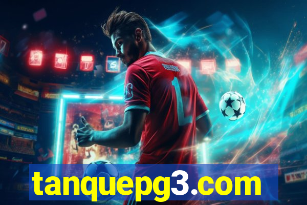 tanquepg3.com