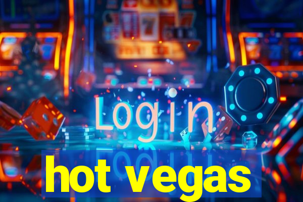 hot vegas