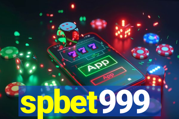 spbet999