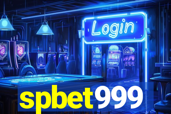 spbet999