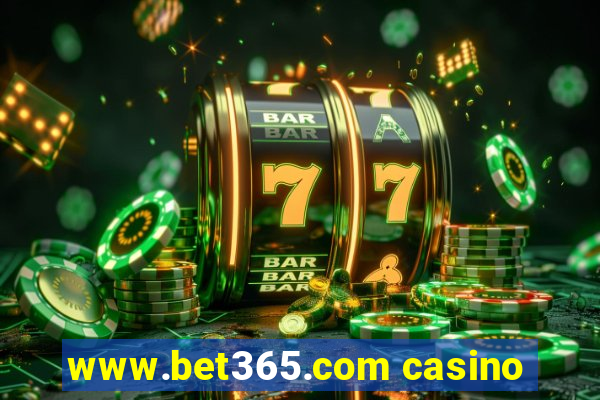 www.bet365.com casino