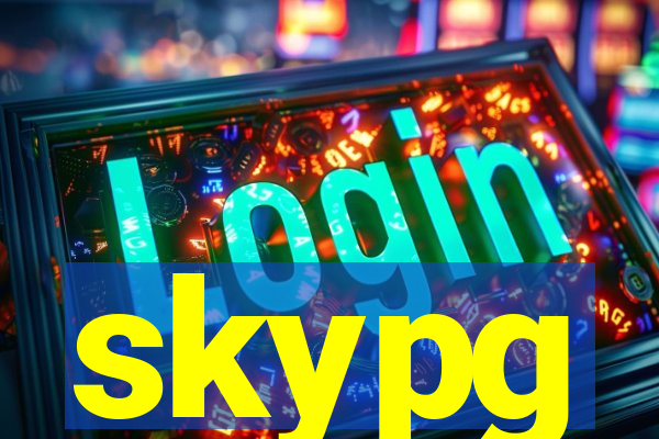 skypg