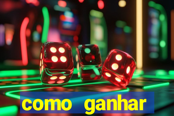 como ganhar dinheiro no slot 777