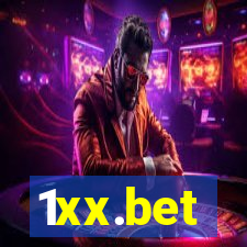 1xx.bet