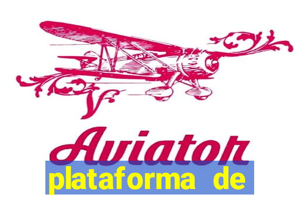 plataforma de aposta blaze