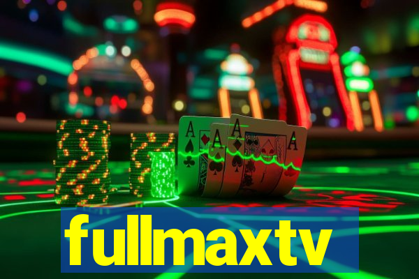 fullmaxtv