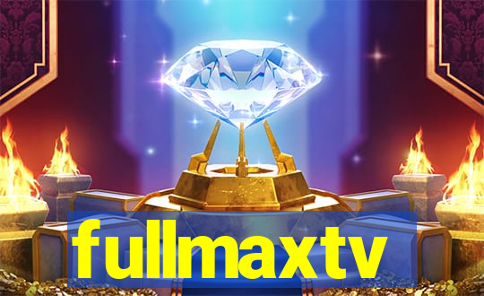 fullmaxtv