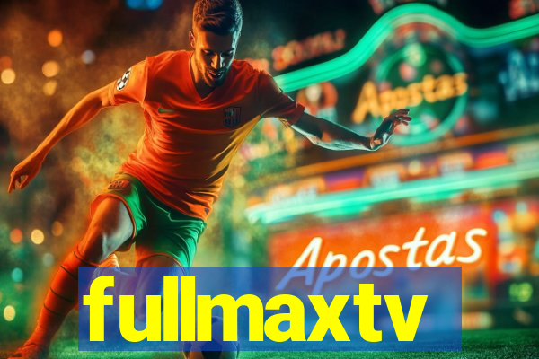 fullmaxtv