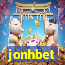 jonhbet