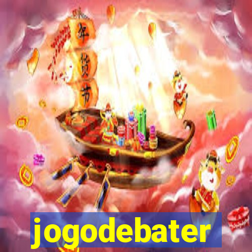 jogodebater