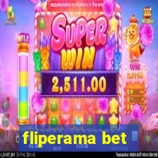 fliperama bet