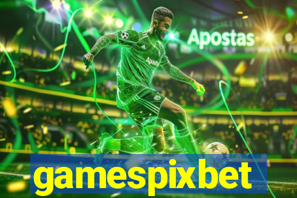 gamespixbet