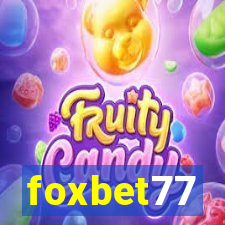 foxbet77