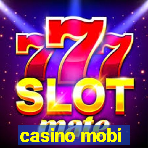 casino mobi