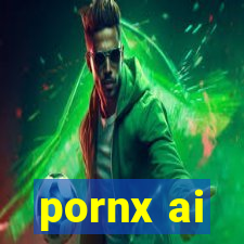 pornx ai