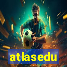 atlasedu